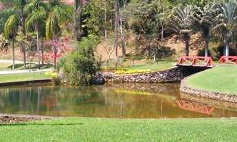 Imagem: QUINTA DO LAGO