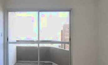 Imagem 2: Apartamento para alugar Morumbi 2 dormitórios 100m²