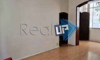 Imagem 2: APARTAMENTO - LEBLON - 03 QUARTOS - 01 VAGA