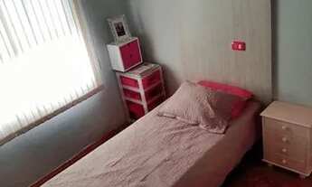 Imagem 4: Residencial - Cipava