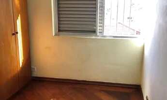 Imagem 7: Apartamento próximo ao metro Tucuruvi direto com proprietário