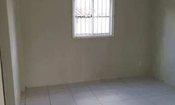 Imagem 4: Apartamento para alugar