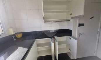 Imagem 5: Apartamento com 3 quartos, 192 m², 3 vagas no Tatuapé