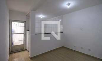 Imagem 2: Casa à Venda - Sapopemba, 5 Quartos, 140 m2