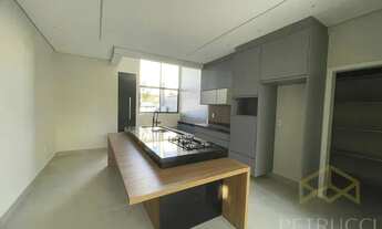 Imagem 7: Casa - Bosque dos Eucaliptos - Valinhos