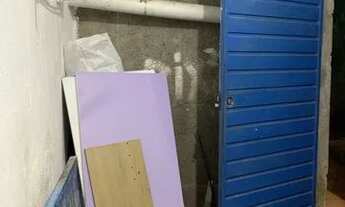 Imagem 7: Sobrado 5 cômodos