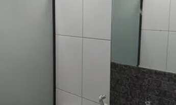 Imagem 4: ! Ecoville Park Apartamento com 3 dormitórios