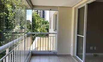 Imagem: Apartamento para aluguel com 65 metros quadrados