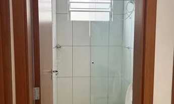 Imagem 6: Apartamento 2/4 Parque Monte Logan