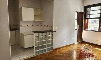 Imagem: KITNET JUNTO AO LARGO DO AROUCHE CENTRO