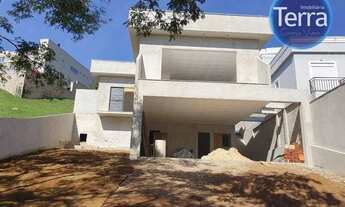 Imagem: Casa com 3 dormitórios suítes à venda