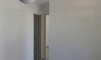 Imagem 2: Apartamento para aluguel com 65 metros quadrados com 2 quartos em Cabula - Salvador - Bahi