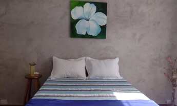 Imagem: Quarto Mobiliado Próximo as Empresas Granja