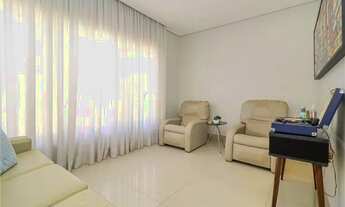 Imagem 5: Casa à venda 3 quartos, sendo 1 suíte com closet - com 240,00m² por R$ 1.257.000,00 - Vila