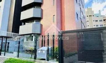 Imagem 2: AKG IMÓVEIS ALUGA APARTAMENTO NO JUVEVÊ