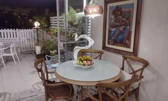 Imagem 2: Világio, 2 dormitórios, Riviera de São Lourenço