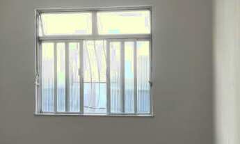 Imagem 5: RIO DE JANEIRO - Apartamento Padrão - CACHAMBI