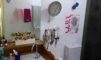 Imagem 7: LINDO APTO DE 02 DORM 200 METROS PARQUE AUGUSTA M FACIL ACESSO METRO HIGIONOPOLIS MACKEZIE