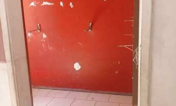 Imagem 4: Alugo apartamento r$350