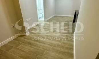 Imagem 6: Excelente lançamento no Ipiranga