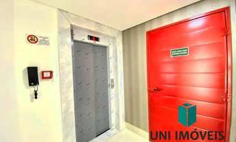 Imagem 4: Oportunidade!! Apartamento de 02 quartos sendo 02 suítes perfeito para você e sua família