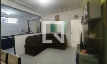 Imagem 6: Casa a venda Itapuã