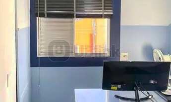 Imagem 6: Sobrado com 3 dormitórios para locação, 70m² Ipiranga