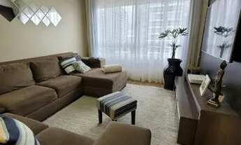 Imagem 6: CAXIAS DO SUL - Apartamento Padrão - Madureira