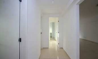 Imagem 5: Apartamento 3 quartos para alugar em Boa Viagem