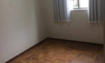 Imagem 5: Apartamento de 2 quartos em Piedade