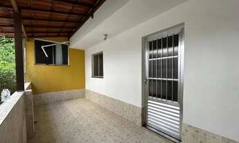 Imagem 5: Vilas do Atlântico 3/4 Lauro de Freitas - Ba