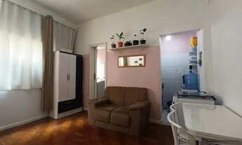 Imagem 5: VENDE-SE KITINET