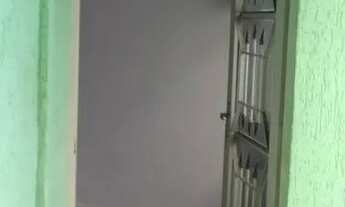 Imagem 5: Casa - Aluga-se Casa - 2 Dormitórios - Bairro da Saúde , próxima ao Shopping Plaza Sul