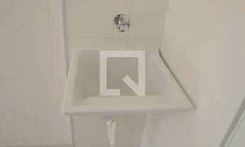 Imagem 6: Apartamento à Venda - Vila Guilherme, 1 Quarto, 29 m2