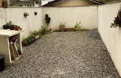 Imagem 4: Geminado - 4X8 frente