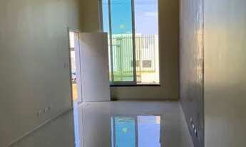 Imagem 6: Casa para Locação, Centro, 3 dormitórios, 1 suíte, 2 banheiros, 1 vaga