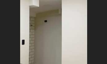 Imagem 5: Apartamento para aluguel possui 49 metros quadrados com 2 quartos em Liberdade - São Paulo