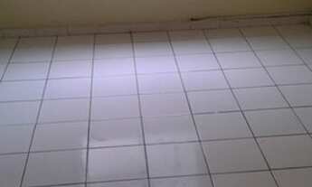 Imagem 4: Apartamento sala 3 quartos Rua Barão de Mesquita n 732