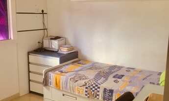 Imagem 7: Excelente casa duplex para venda com 03 suítes, Possui 160 m2. Centro - Lauro de Freitas