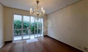 Imagem 7: Casa com 4 quartos em condomínio no Alto da Boa Vista