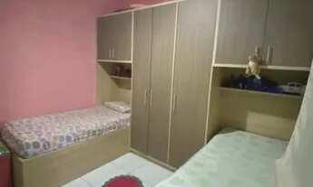 Imagem 5: Vende-se uma Casa em Jucutuquara - Vitória - ES