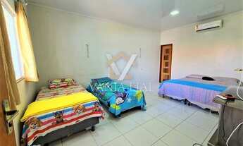 Imagem 5: Casa para Aluguel por Temporada com 2 quartos em ATALAIA - Salinópolis - PA