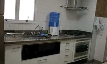 Imagem 5: Apartamento - Parque Prado - Campinas