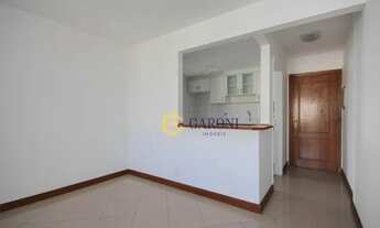 Imagem 6: Apartamento com 2 dormitórios à venda, 70 m² por R$ 890.000,00 - Vila Ipojuca - Lapa - São