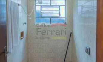 Imagem 7: Sobrado Vila América - Reg. Freguesia do Ó - 02 dormitórios, 02 vagas , 03 banheiros