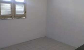 Imagem 5: Casa para aluguel Cidade dos Funcionários - Fortaleza - CE