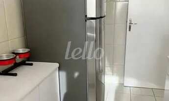 Imagem 6: São Paulo - Apartamento Padrão - Tucuruvi