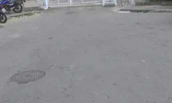 Imagem 1: Excelente apt de 3 qts sendo 1 suíte no Condomínio Parque Carioca no Camorim