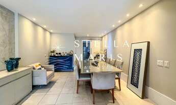 Imagem 4: RIO DE JANEIRO - Apartamento Padrão - BARRA DA TIJUCA