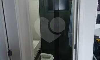 Imagem 5: APARTAMENTO PARA VENDA